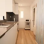 Seahomes Vacations - Amazing Seafront & Pkg *