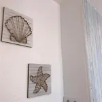 Appartamento Seahomes Vacations - Amazing Seafront & Pkg *