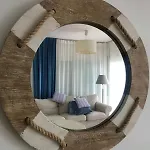 Seahomes Vacations - Amazing Seafront & Pkg