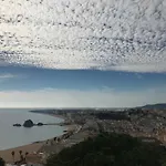 Appartamento Seahomes Vacations - Amazing Seafront & Pkg