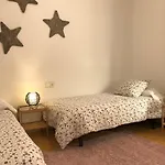 Appartamento Seahomes Vacations - Amazing Seafront & Pkg