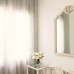 Appartamento Seahomes Vacations - Amazing Seafront & Pkg