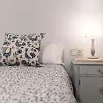 Appartamento Seahomes Vacations - Amazing Seafront & Pkg