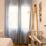 Seahomes Vacations - Amazing Seafront & Pkg Appartamento