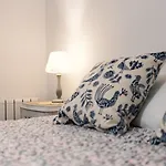 Appartamento Seahomes Vacations - Amazing Seafront & Pkg *