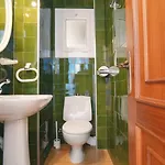 Seahomes Vacations - Amazing Seafront & Pkg *