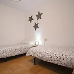 Seahomes Vacations - Amazing Seafront & Pkg *