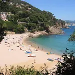 Appartamento Seahomes Vacations - Amazing Seafront & Pkg