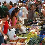 Seahomes Vacations - Amazing Seafront & Pkg Appartamento Blanes