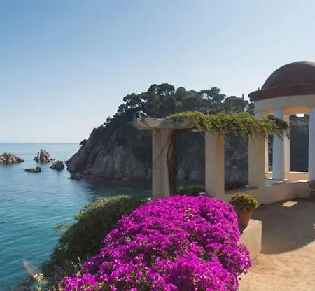 Seahomes Vacations - Amazing Seafront & Pkg Lägenhet *