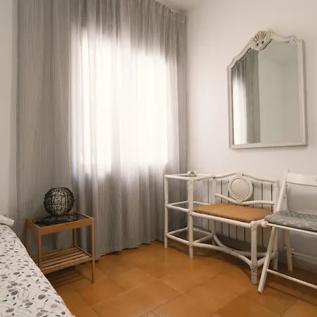 Seahomes Vacations - Amazing Seafront & Pkg *