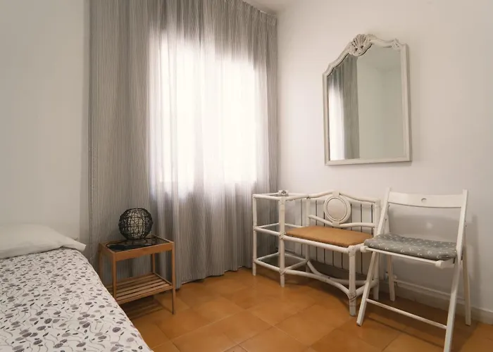 Seahomes Vacations - Amazing Seafront & Pkg *