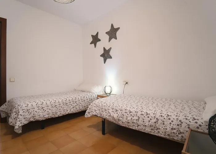 Seahomes Vacations - Amazing Seafront & Pkg *