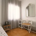 Seahomes Vacations - Amazing Seafront & Pkg *