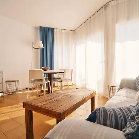 Seahomes Vacations - Amazing Seafront & Pkg *