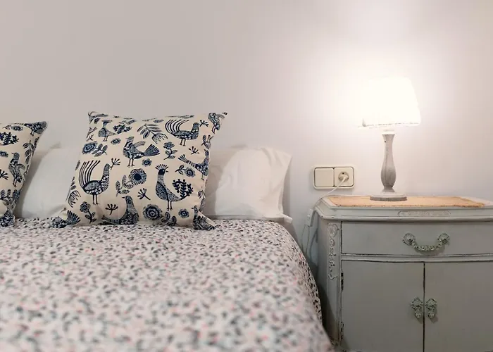 Apartment Seahomes Vacations - Amazing Seafront & Pkg