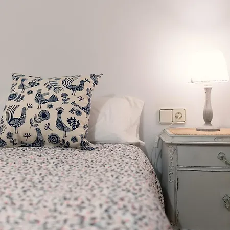 Appartement Seahomes Vacations - Amazing Seafront & Pkg