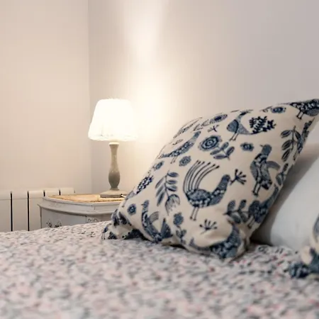 Appartement Seahomes Vacations - Amazing Seafront & Pkg *