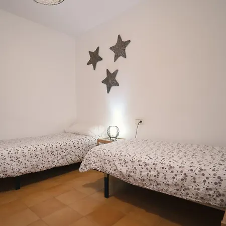 Seahomes Vacations - Amazing Seafront & Pkg *