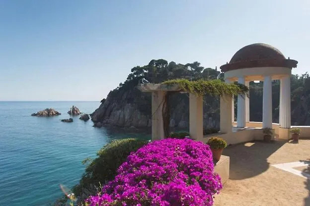 Seahomes Vacations - Amazing Seafront & Pkg Διαμέρισμα *