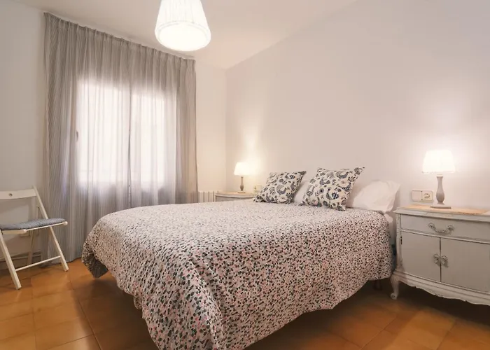 Seahomes Vacations - Amazing Seafront & Pkg Διαμέρισμα