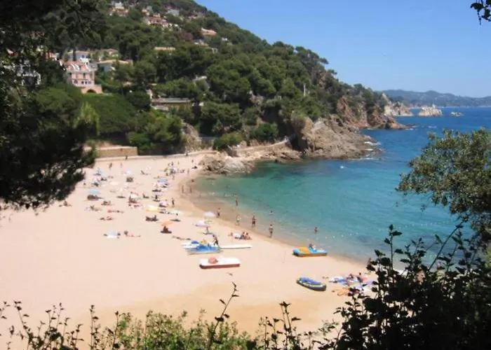 Διαμέρισμα Seahomes Vacations - Amazing Seafront & Pkg