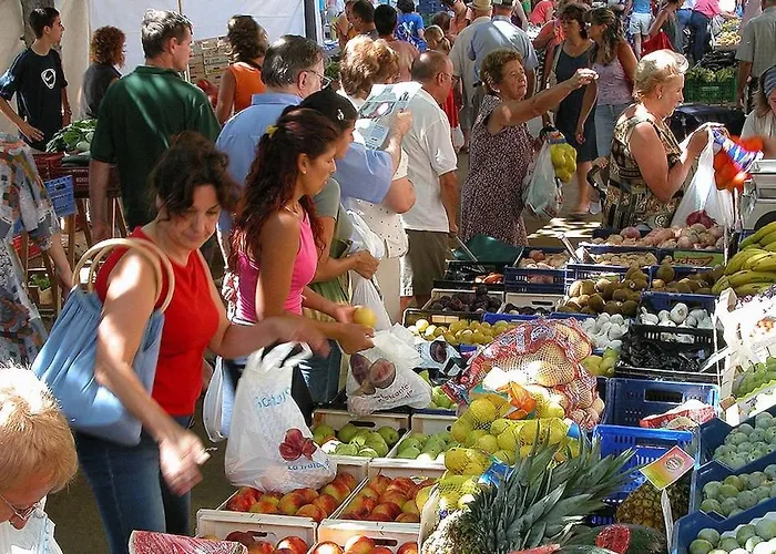 Seahomes Vacations - Amazing Seafront & Pkg Διαμέρισμα Blanes